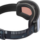 BLACKRIDGE, Nocturne Matte-Volt Ice Blue, hi-res image number null